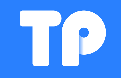 “如何利用TP钱包赚取TRX投票收益？我的亲身经历